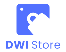 DWI Store